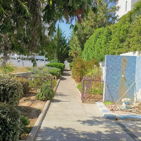 Rocha Apart Apartment Portimao