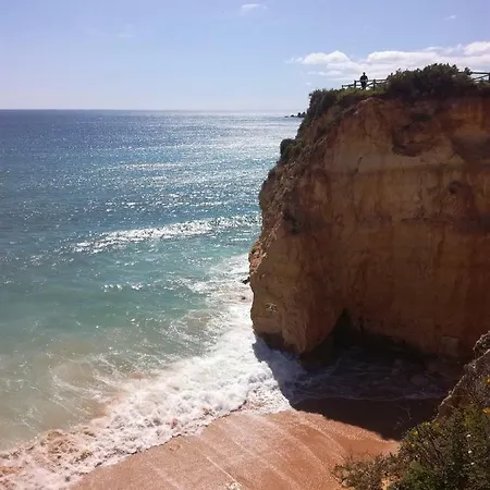 Rocha Apart Portimao